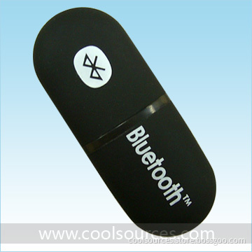 USB Bluetooth Dongle